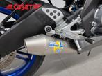 Yamaha YZF R125 (bj 2014), Bedrijf, 125 cc, Overig, 11 kW of minder