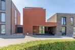 Moderne, energiezuinige woning met topligging, Immo, Huizen en Appartementen te koop, 322 m², 200 tot 500 m², Overige soorten