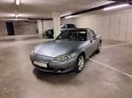 Mazda MX-5 1.6i 16V Phoenix NB Facelift, Auto's, Cabriolet, Leder, Bruin, Handgeschakeld