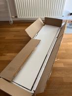 TV cast, Ophalen, Minder dan 50 cm, Nieuw, Minder dan 100 cm