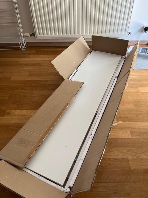 TV cast, Huis en Inrichting, Kasten |Televisiemeubels, Nieuw, Minder dan 100 cm, Minder dan 50 cm, 25 tot 50 cm, Ophalen