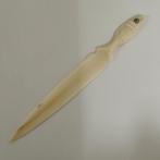 Briefopener, Antiek en Kunst, Ophalen