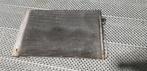 BMW 5 SERIE 6 SERIE 7 SERIE AIRCO CONDENSER RADIATEUR, Ophalen of Verzenden, BMW