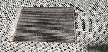 BMW 5 SERIE 6 SERIE 7 SERIE AIRCO CONDENSER RADIATEUR beschikbaar voor biedingen