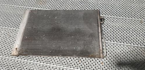 BMW 5 SERIE 6 SERIE 7 SERIE AIRCO CONDENSER RADIATEUR, Auto-onderdelen, Airco en Verwarming, BMW, Ophalen of Verzenden