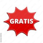 Gratis in boedel, Verzamelen, Poppenhuizen en Toebehoren, Ophalen of Verzenden, Gebruikt, Kleding