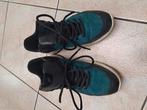 Geox damesschoenen, Kleding | Dames, Schoenen, Ophalen, Zo goed als nieuw
