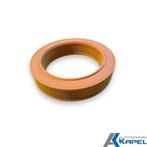 Luchtfilter M115 benzine motor oud model, Nieuw