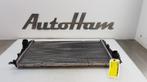 RADIATEUR BMW 1 serie (F20) (|17117600511|7600511|), Gebruikt, BMW