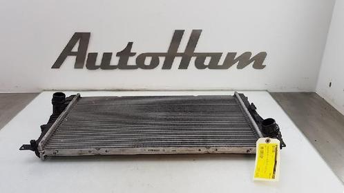 RADIATEUR BMW 1 serie (F20) (|17117600511|7600511|), Auto-onderdelen, Airco en Verwarming, BMW, Gebruikt