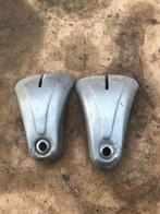 Flandria, Enlèvement, Utilisé, Autres types, Autres marques