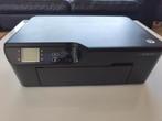 Hp printer met wifi, Computers en Software, Printers, Ophalen, Zo goed als nieuw, Printer