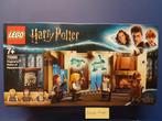 Lego Harry Potter set 75966: Room of Requirement, Kinderen en Baby's, Speelgoed | Duplo en Lego, Nieuw, Complete set, Ophalen of Verzenden