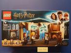 Lego Harry Potter 75966 :Room of Requirement, Ensemble complet, Lego, Enlèvement ou Envoi, Neuf