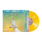 Kylie Minogue Tension II vinyl LP geel nieuw en verzegeld, Ophalen of Verzenden, 2000 tot heden, Nieuw in verpakking, 12 inch