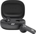 JBL LIVE FLEX, Ophalen of Verzenden, Zo goed als nieuw, Bluetooth