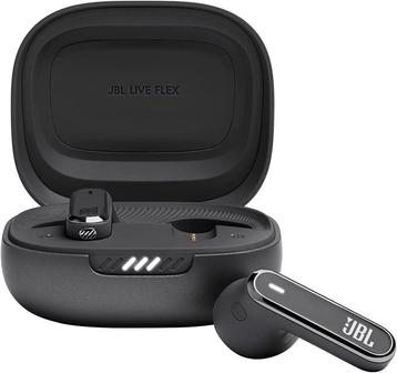 JBL LIVE FLEX beschikbaar voor biedingen