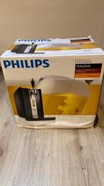 Draft voor minivaten, Electroménager, Enlèvement, Comme neuf