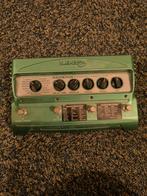 Line 6 DL4 pedaal, Muziek en Instrumenten, Ophalen, Gebruikt