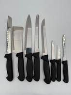 Messenset, Maison & Meubles, Cuisine | Couverts, Neuf, Résiste au lave-vaisselle, Enlèvement ou Envoi, Ensemble de couverts