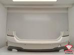 BMW 3 Serie G21 Touring M Pakket Achterbumper Bumper 4xPDC O, Gebruikt, BMW, Bumper