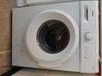 Lave-linge proline 2 ans, Elektronische apparatuur, Wasmachines, 4 tot 6 kg, Ophalen, Gebruikt, Voorlader