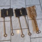 Gaufrier, Electroménager, Enlèvement, Comme neuf