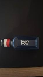 Tommy Hilfiger, Ophalen of Verzenden, Zo goed als nieuw