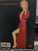 Marilyn Monroe  the Diamond collection part I, CD & DVD, DVD | Classiques, Comme neuf, Enlèvement ou Envoi