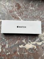 Apple watch SE boite sceller, Ophalen, Zo goed als nieuw