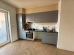 Keuken + apparatuur, Ophalen, Gebruikt, Dubbelwandige keuken, Hoogglans of Gelakt
