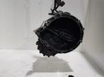 VERSNELLINGSBAK SCHAKEL Mini Clubman (R55) (01-2007/06-2014), Gebruikt, Mini