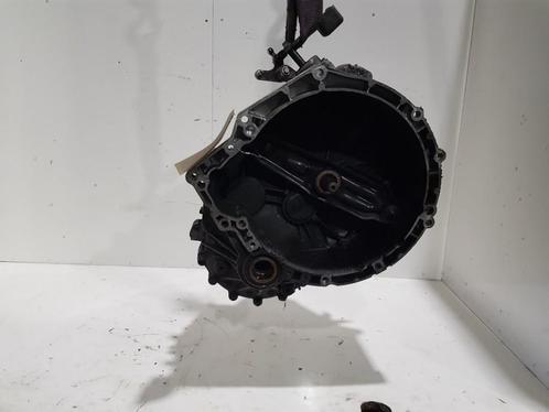 VERSNELLINGSBAK SCHAKEL Mini Clubman (R55) (01-2007/06-2014), Auto-onderdelen, Transmissie en Toebehoren, Mini, Gebruikt