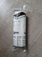 Matrasbeschermer én hoeslaken, ikea, nooit gebruikt, Neuf, Drap-housse ou Taie d'oreiller, Garçon ou Fille, Enlèvement