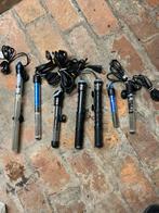 Verwarming aquarium, Enlèvement, Comme neuf