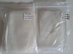 Sacs soluble pour la pêche, Sports nautiques & Bateaux, Enlèvement, Neuf