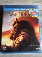 Blu-ray war horse, Cd's en Dvd's, Ophalen of Verzenden
