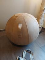 Zitbal van Vluv, Sports & Fitness, Yoga & Pilates, Enlèvement