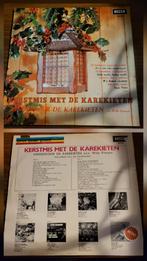 3 assiettes de Noël et du Père Noël, Enlèvement