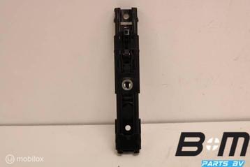 Hoogteverstelling voor gordel VW Golf 5 5drs 1T0857819B beschikbaar voor biedingen