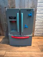 Koelkast Little Tikes, Ophalen, Zo goed als nieuw