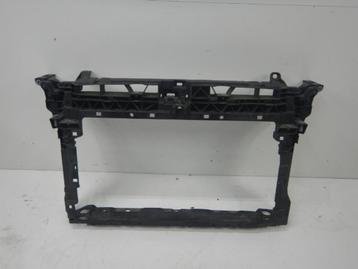 Seat Leon IV 5FA Front 5FA805588 beschikbaar voor biedingen