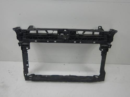 Seat Leon IV 5FA Front 5FA805588, Auto-onderdelen, Carrosserie, Bumper, Seat, Gebruikt, Ophalen of Verzenden