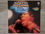 LP: Gloria Gaynor - Never Can Say Goodbye, Ophalen of Verzenden, Gebruikt, 12 inch
