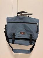 EASTPAK tas, Handtassen en Accessoires, Tassen | Schooltassen, Ophalen, Zo goed als nieuw