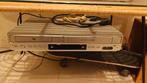 LG DVD-speler/videorecorder, Ophalen, Gebruikt, Dvd-speler, LG