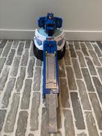 Speelset paw patrol, Ophalen, Zo goed als nieuw