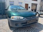 Mitsubishi colt, Auto's, Mitsubishi, Voorwielaandrijving, Colt, Handgeschakeld, Particulier