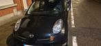 Nissan micra te koop, Auto's, Particulier, Te koop, Micra, Stadsauto