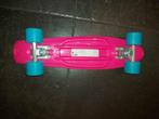 Awaii Penny board skateboard, Ophalen of Verzenden, Zo goed als nieuw, Skateboard